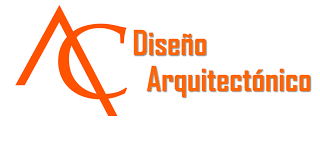 INTRODUCCIÓN AL DISEÑO